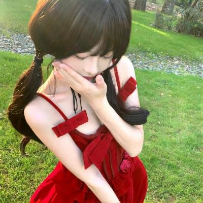 巴黎艾玛