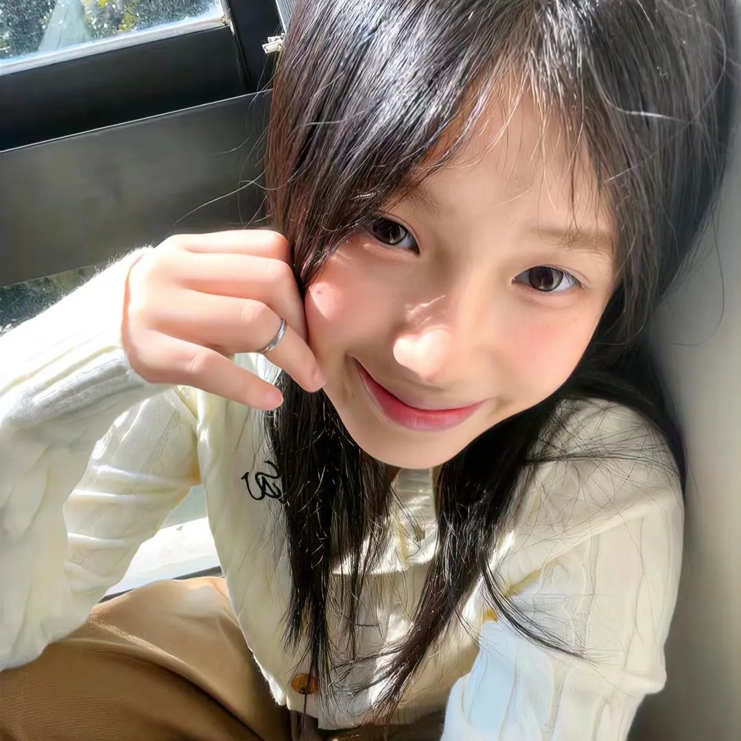 失踪女人