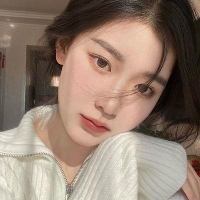 总裁的诱惑