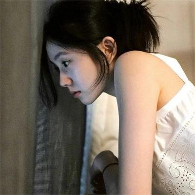 父子攻防战