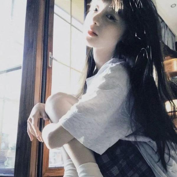 咒