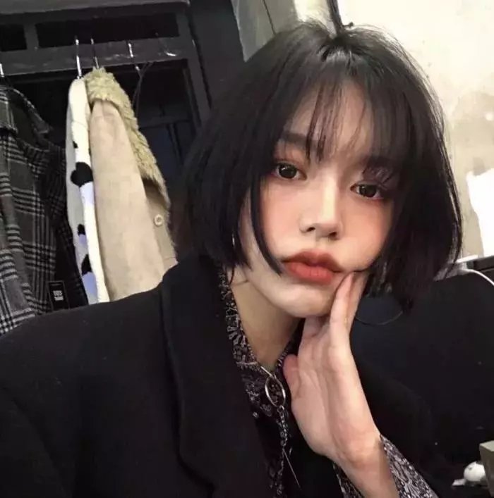 联合研究中心