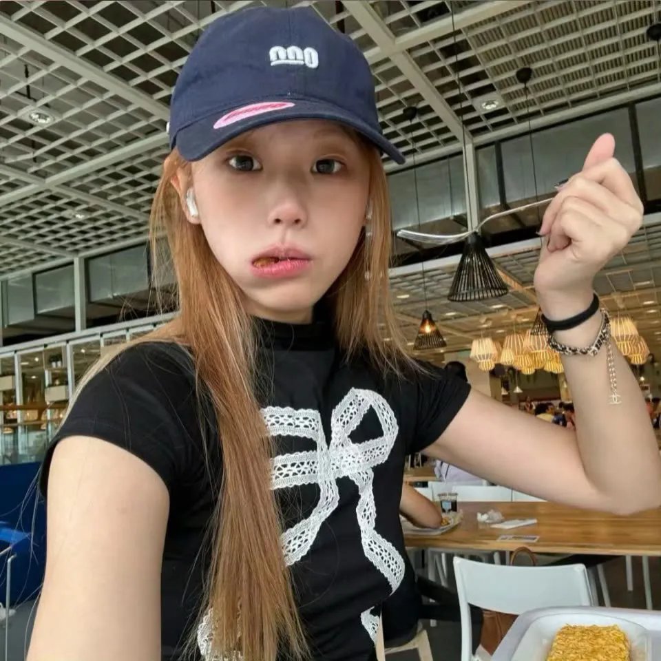 超性