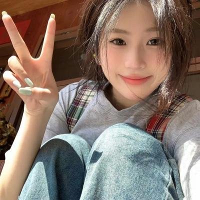 《杜鲁门》