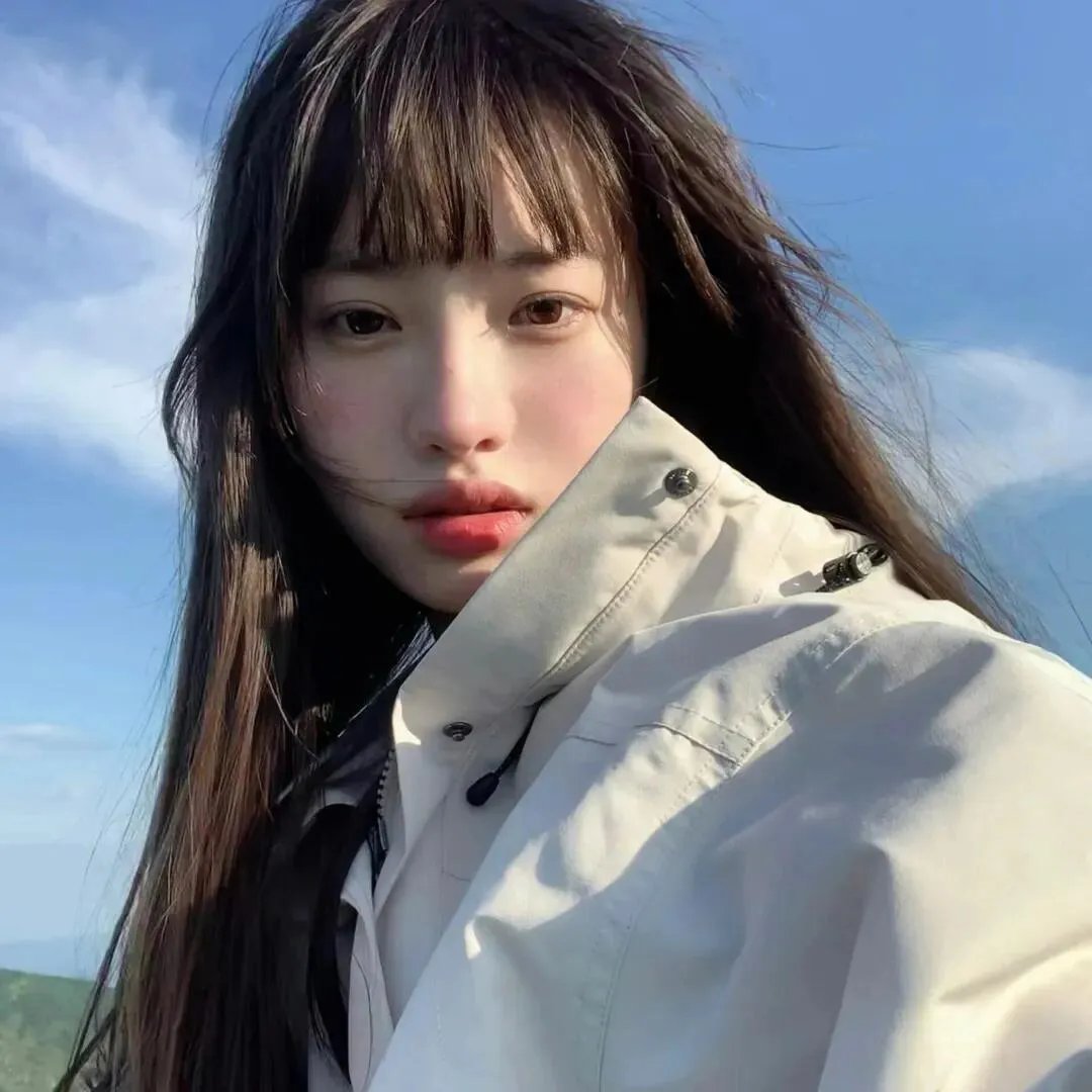 脱线世界