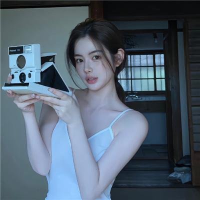 瑞典姐儿娇俏妙