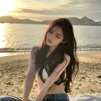 熊熊要结婚