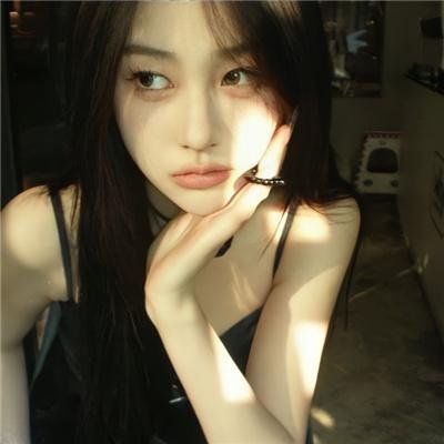 2024东方卫视春节晚会