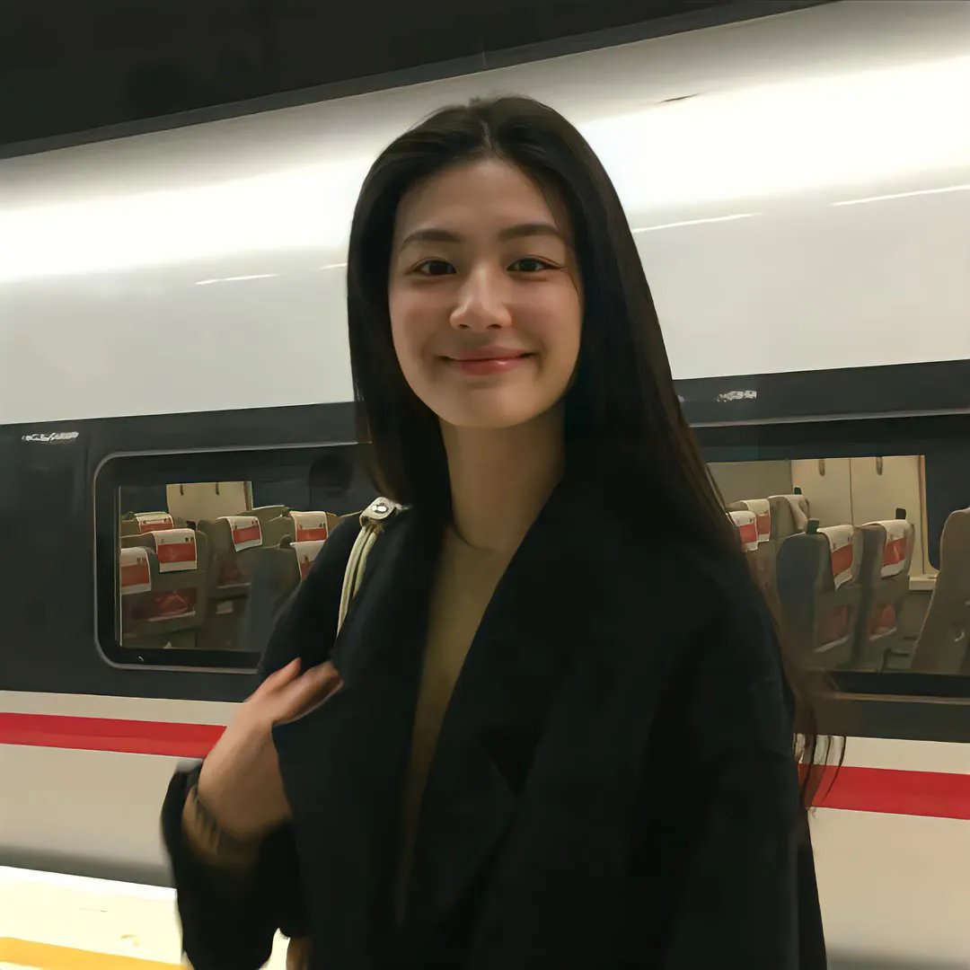 前男友的遗书