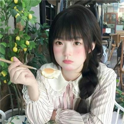 生命印痕