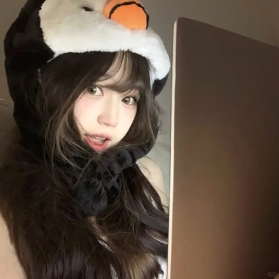 腥红血滴