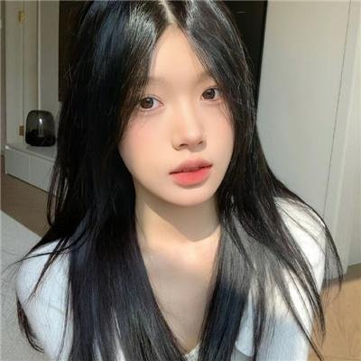恶之心
