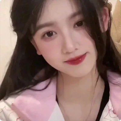 战地迷情