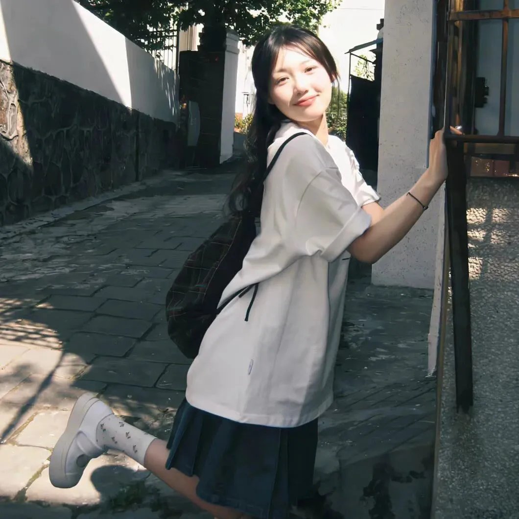 狗心