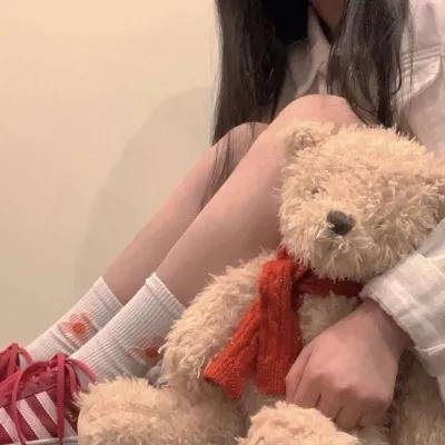 作恶者