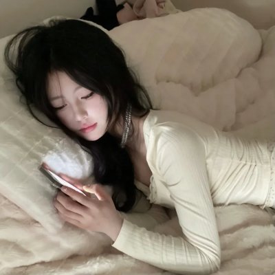 征服珠峰
