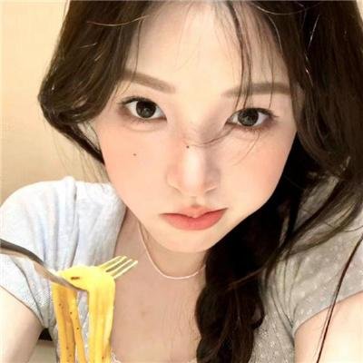 水的旅行者
