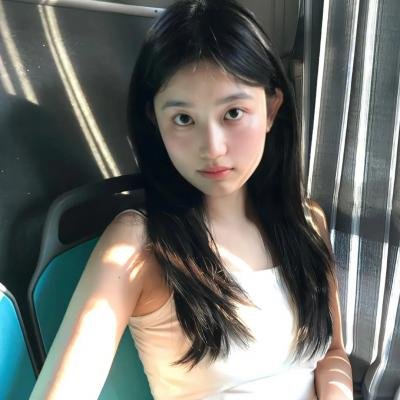 爱的肉体