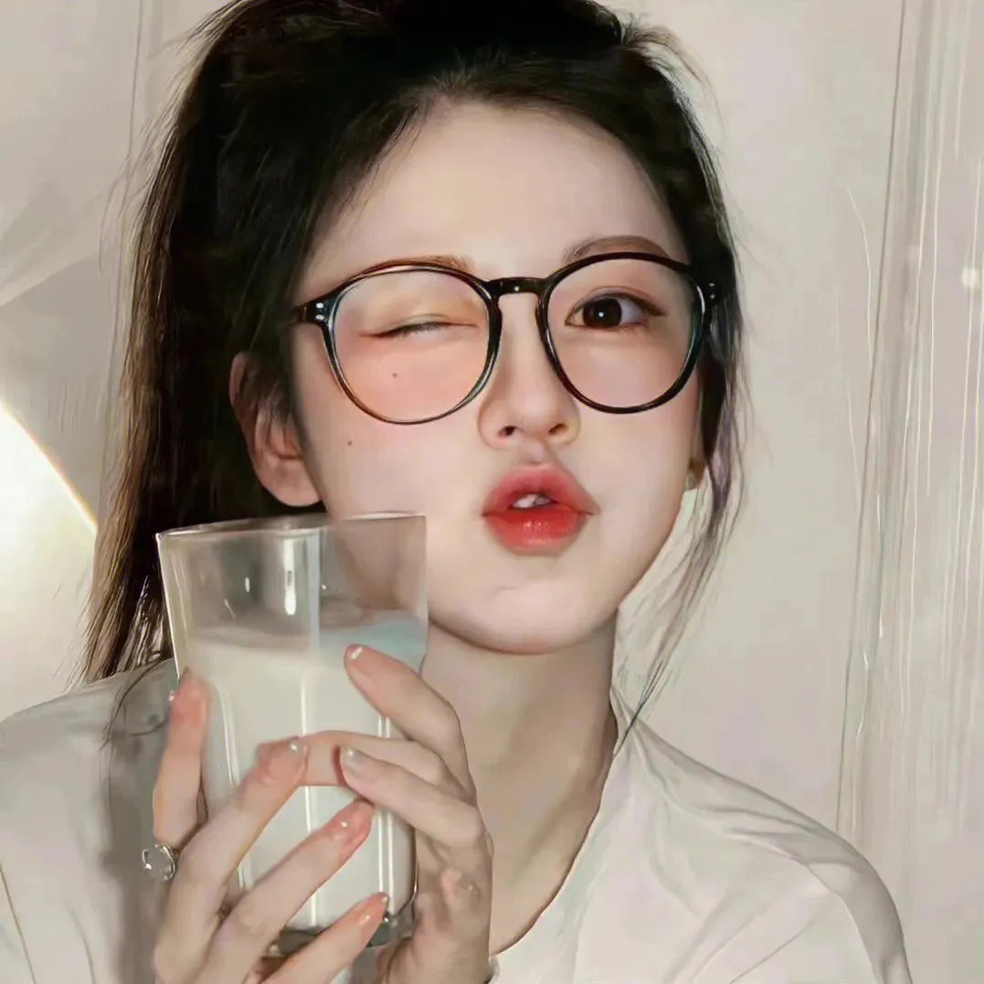 沉睡美人