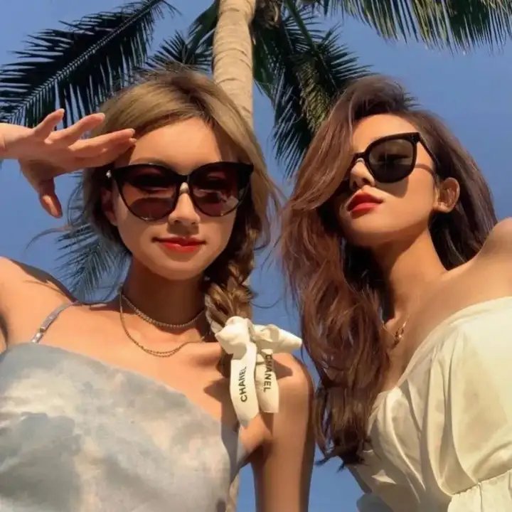 缺失的部分