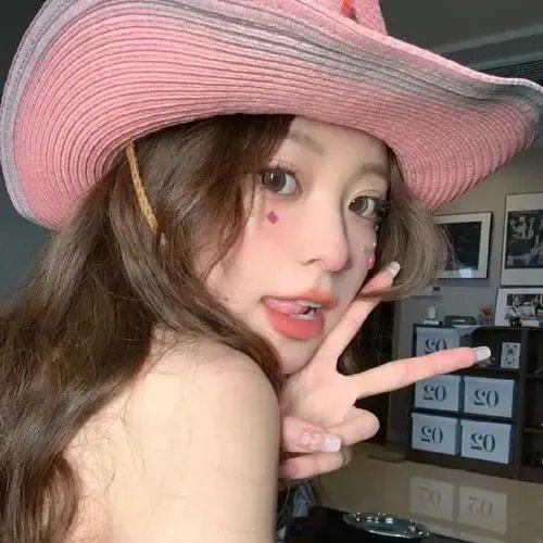 爷们儿些
