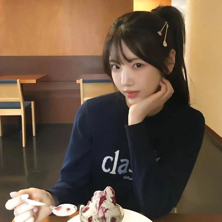 布谷鸟之咒